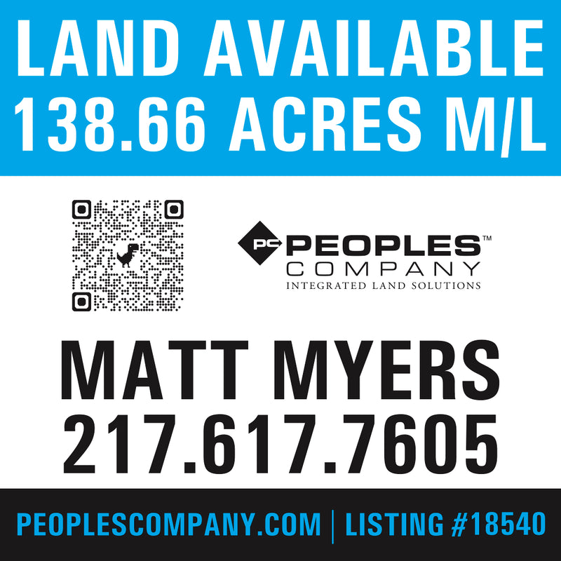 Preview of Custom PC One Agent 4x4