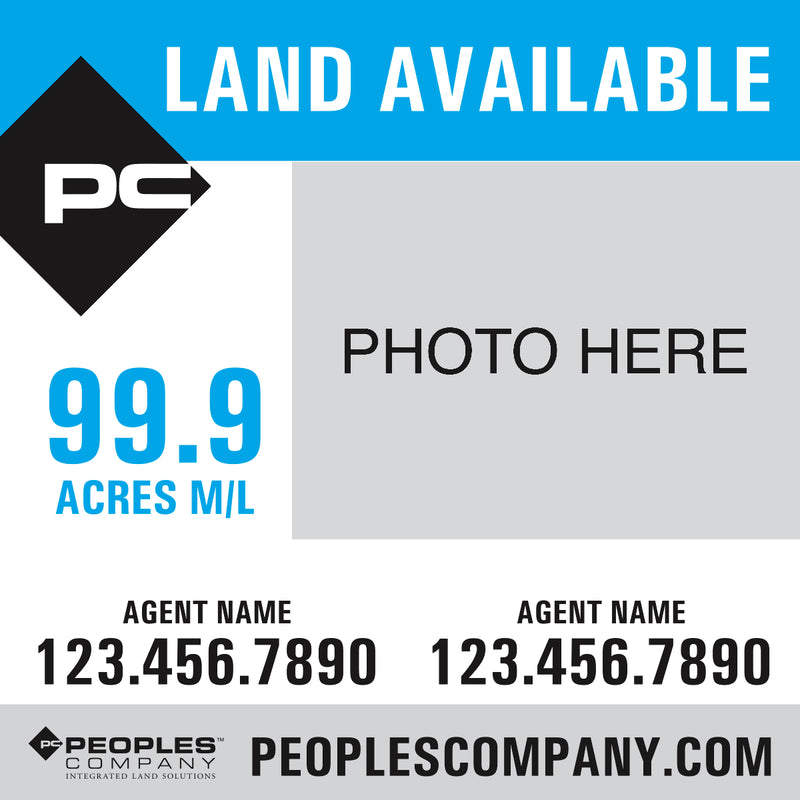 Preview of Custom PC Two Agent 4x4