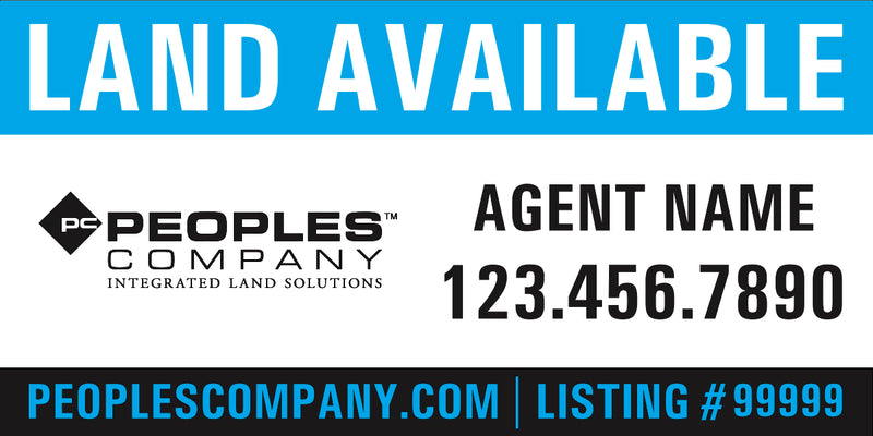 Preview of Custom PC One Agent 4x8