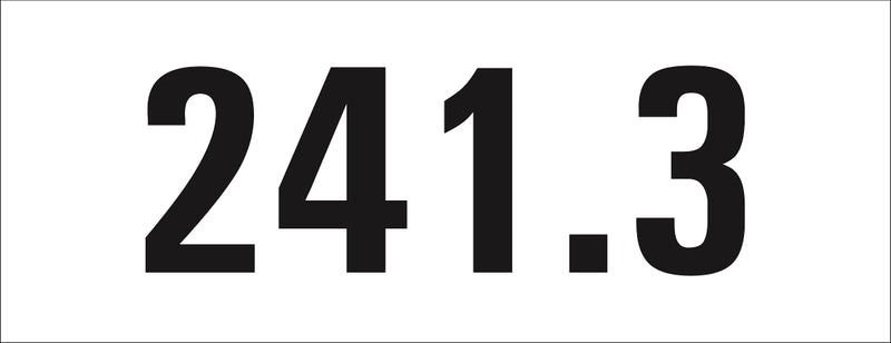 Preview of Custom Overlay Sticker For 48x32