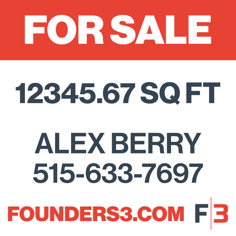 Preview of Custom Founders3 4x4