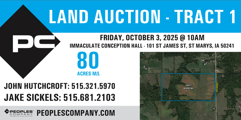 Preview of Custom PC Two Agent 4x8