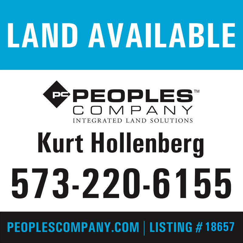 Preview of Custom PC One Agent 4x4