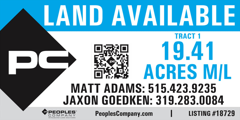 Preview of Custom PC Two Agent 4x8