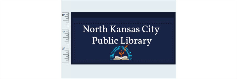 Preview of Custom 2'x6' Banner