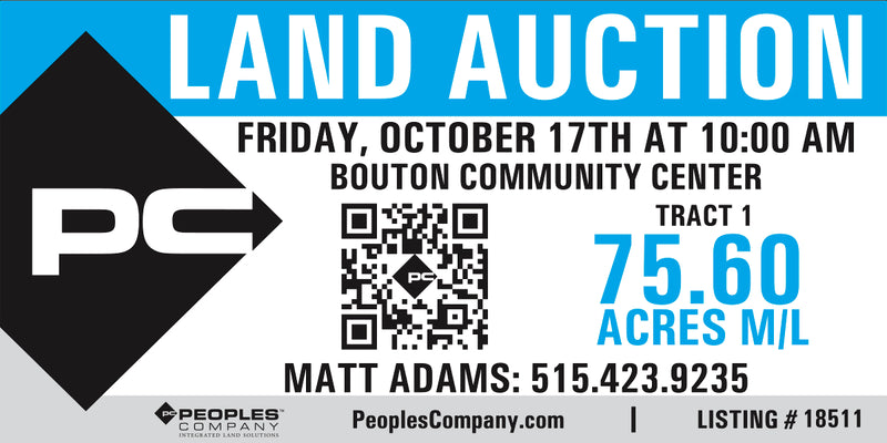 Preview of Custom PC One Agent 4x8