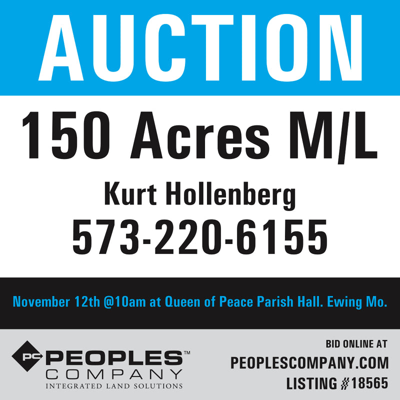 Preview of Custom PC One Agent 4x4