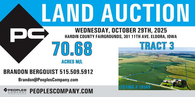 Preview of Custom PC One Agent 4x8