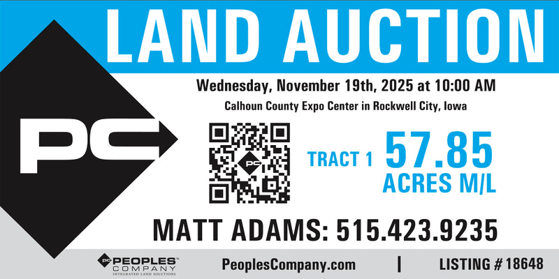 Preview of Custom PC One Agent 4x8