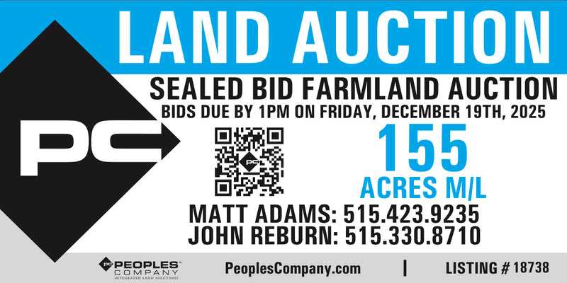 Preview of Custom PC Two Agent 4x8