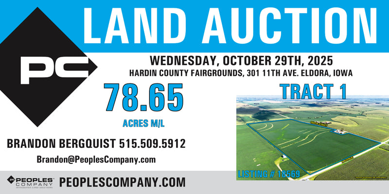 Preview of Custom PC One Agent 4x8