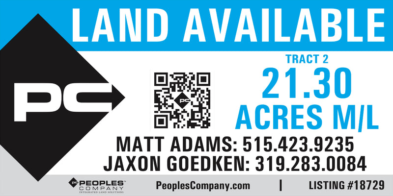 Preview of Custom PC Two Agent 4x8