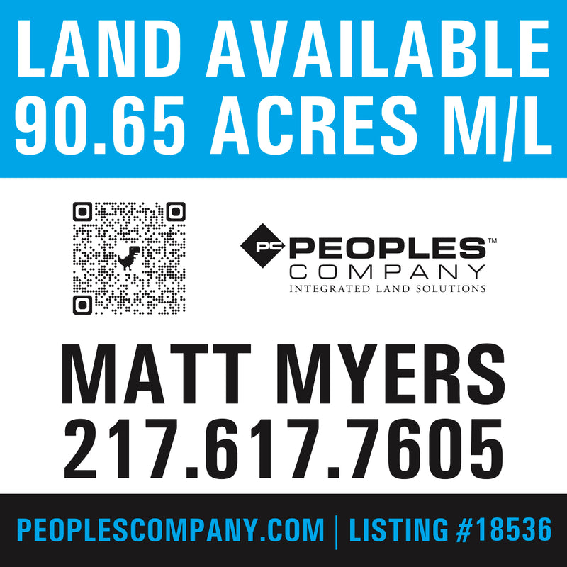 Preview of Custom PC One Agent 4x4