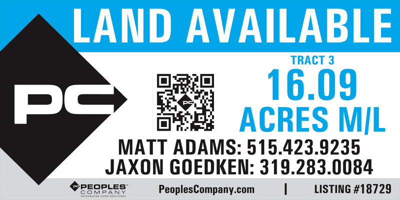 Preview of Custom PC Two Agent 4x8