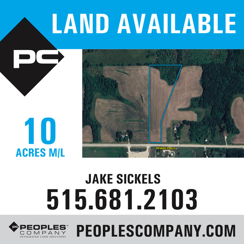 Preview of Custom PC One Agent 4x4