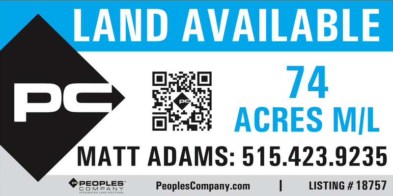 Preview of Custom PC One Agent 4x8