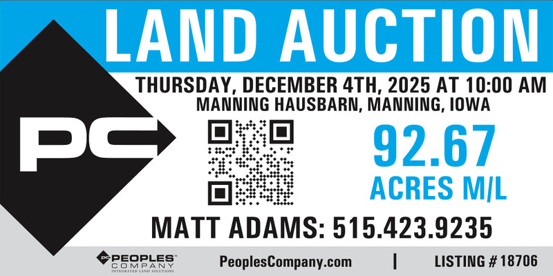 Preview of Custom PC One Agent 4x8