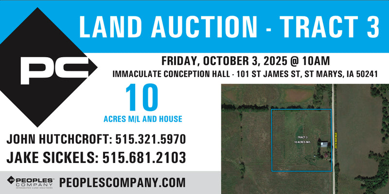 Preview of Custom PC Two Agent 4x8