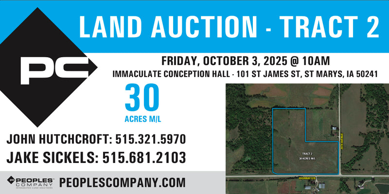 Preview of Custom PC Two Agent 4x8