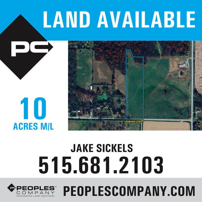 Preview of Custom PC One Agent 4x4