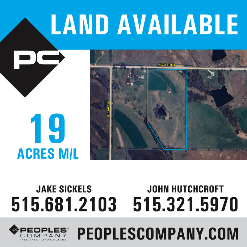 Preview of Custom PC Two Agent 4x4