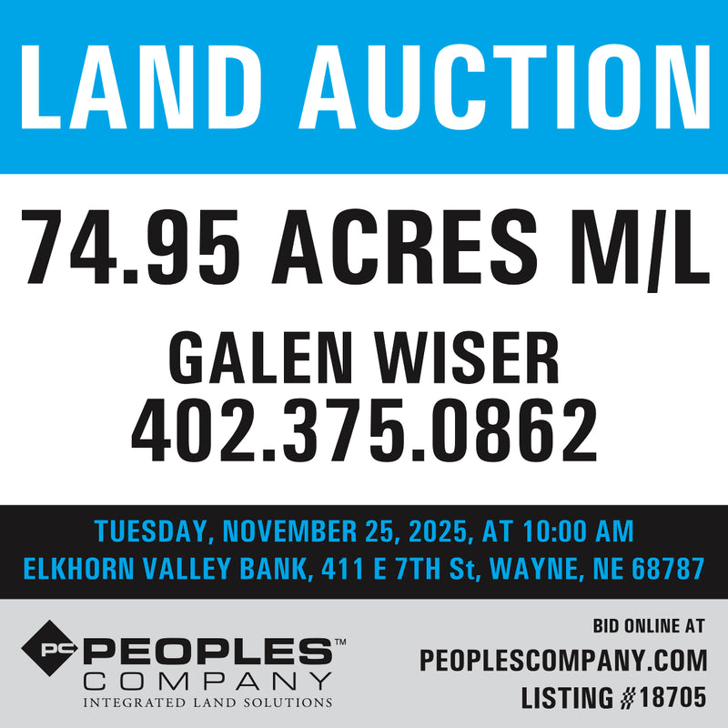 Preview of Custom PC One Agent 4x4