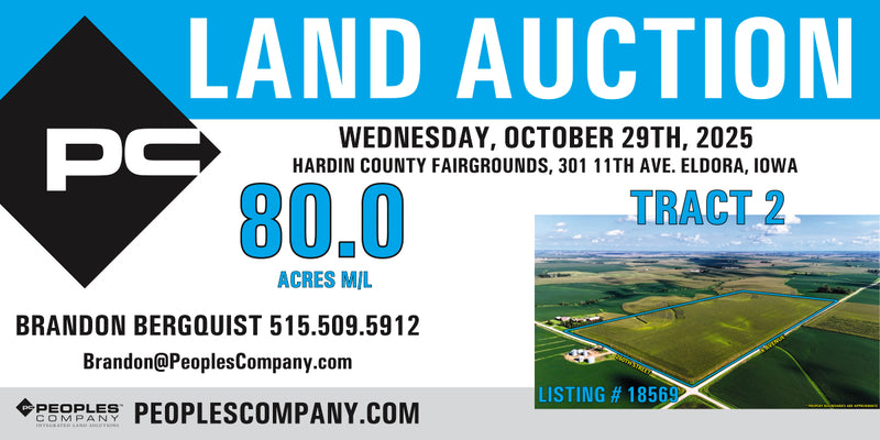 Preview of Custom PC One Agent 4x8