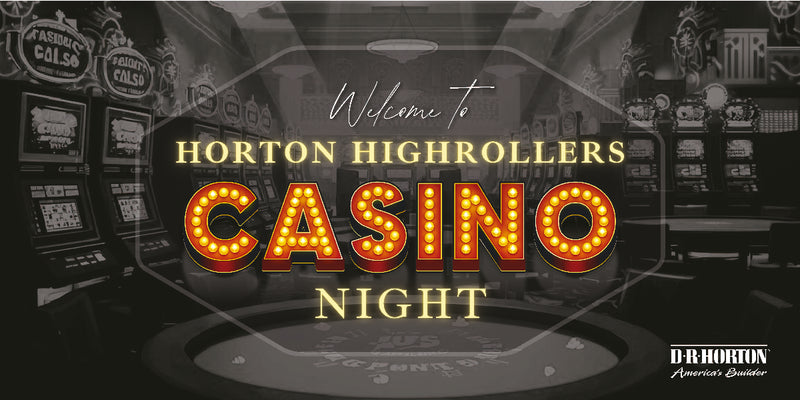 Preview of Custom 3'x6' Banner