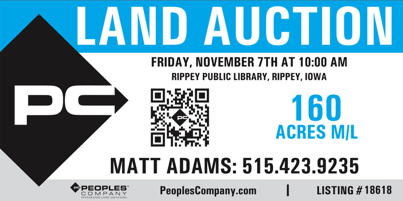 Preview of Custom PC One Agent 4x8