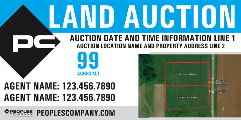 Preview of Custom PC Two Agent 4x8