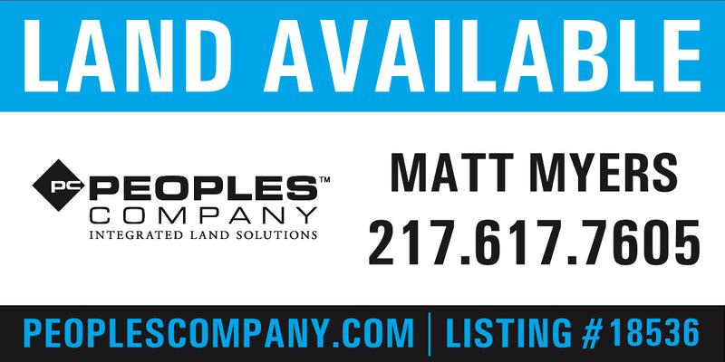 Preview of Custom PC One Agent 4x8