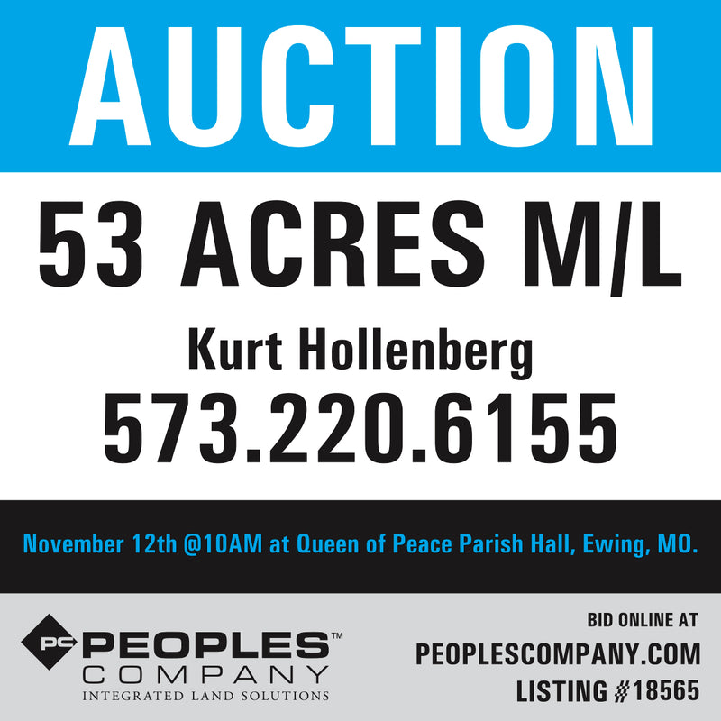 Preview of Custom PC One Agent 4x4