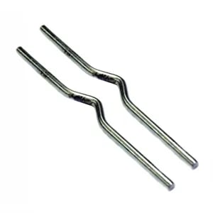 Rider Pins