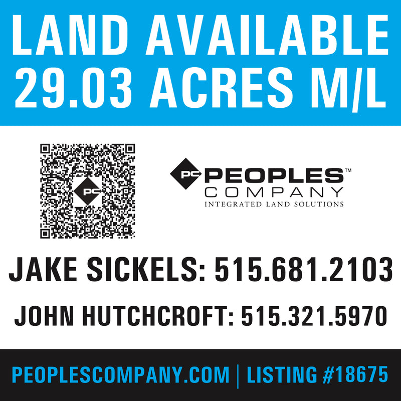 Preview of Custom PC Two Agent 4x4