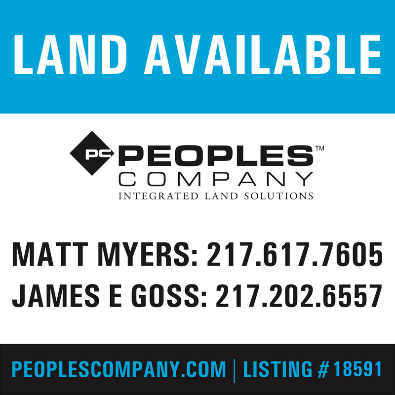 Preview of Custom PC Two Agent 4x4