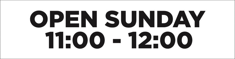 Preview of Custom 6x24 ACM Rider