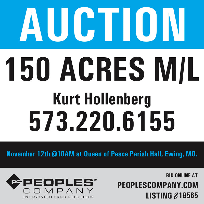 Preview of Custom PC One Agent 4x4