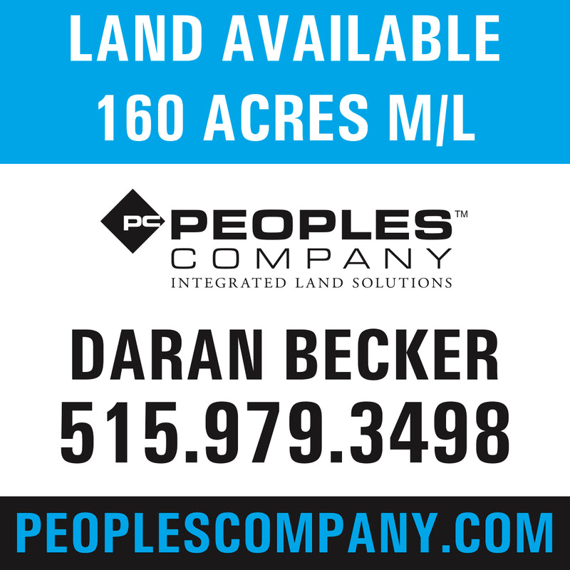 Preview of Custom PC One Agent 4x4