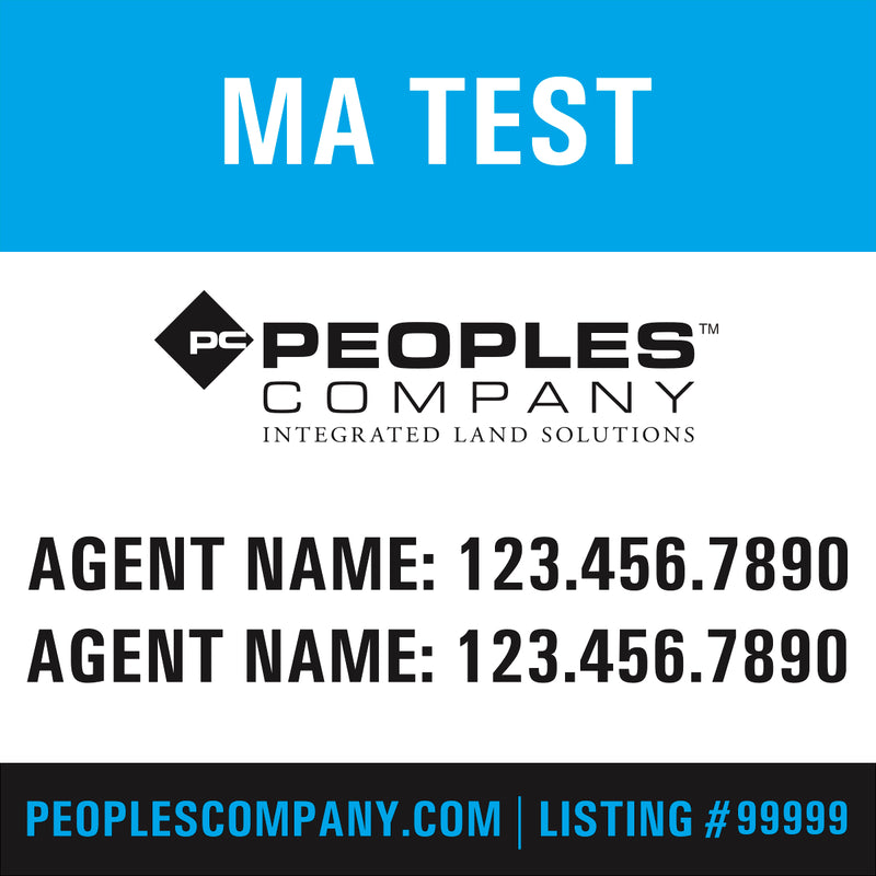 Preview of Custom PC Two Agent 4x4