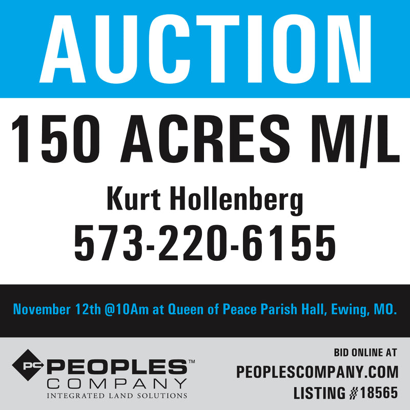 Preview of Custom PC One Agent 4x4