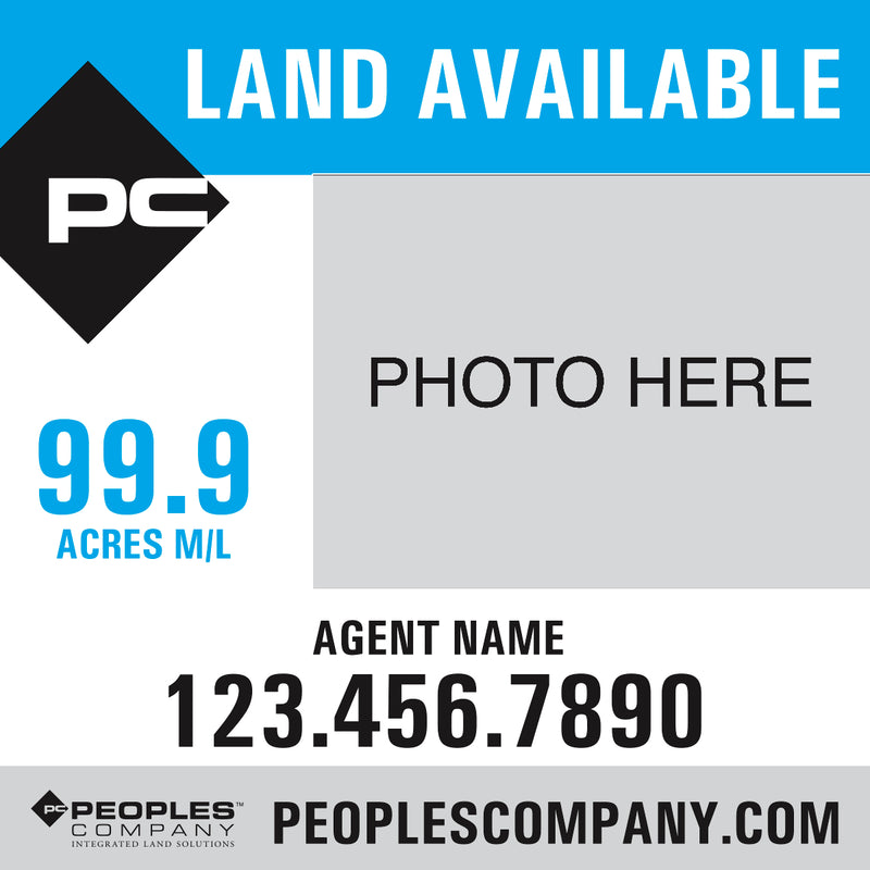 Preview of Custom PC One Agent 4x4