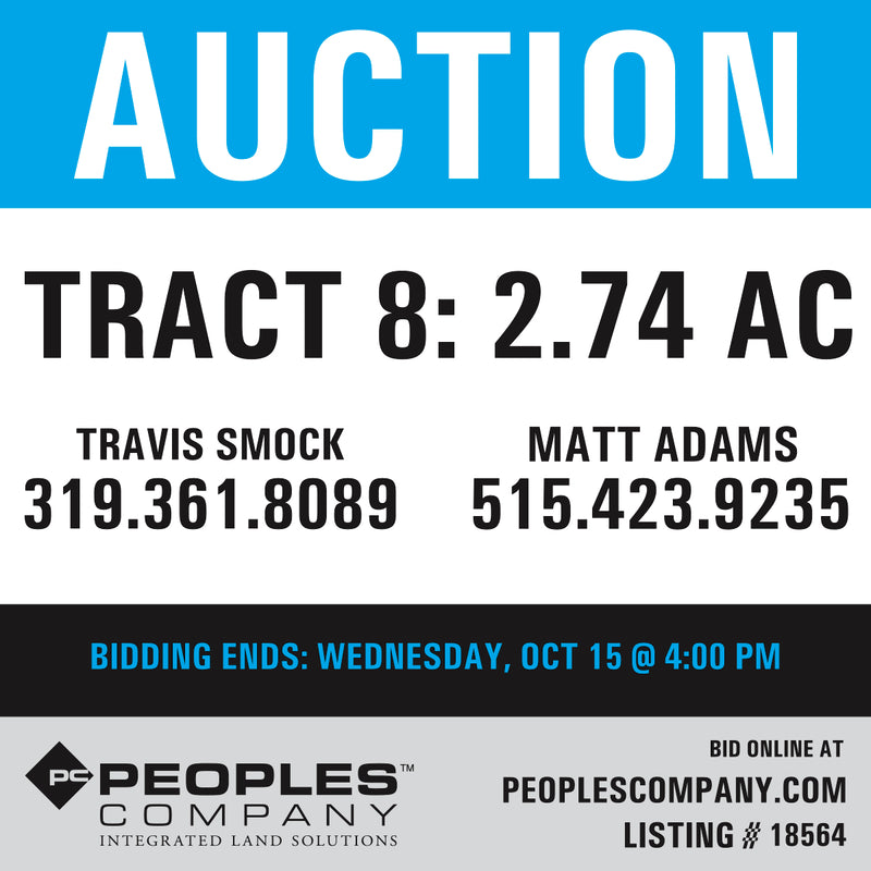 Preview of Custom PC Two Agent 4x4