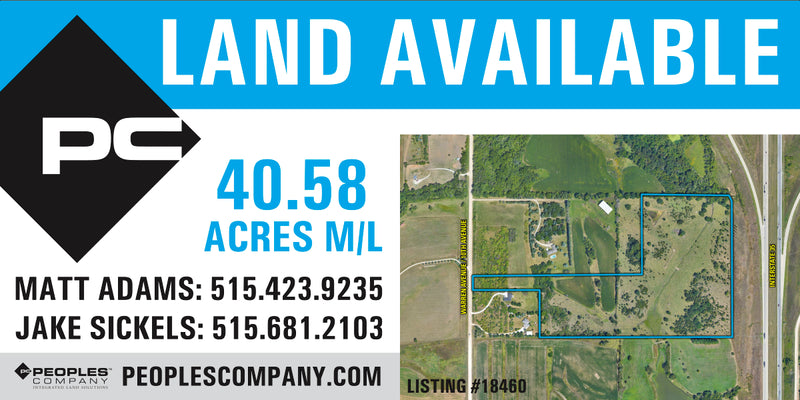 Preview of Custom PC Two Agent 4x8