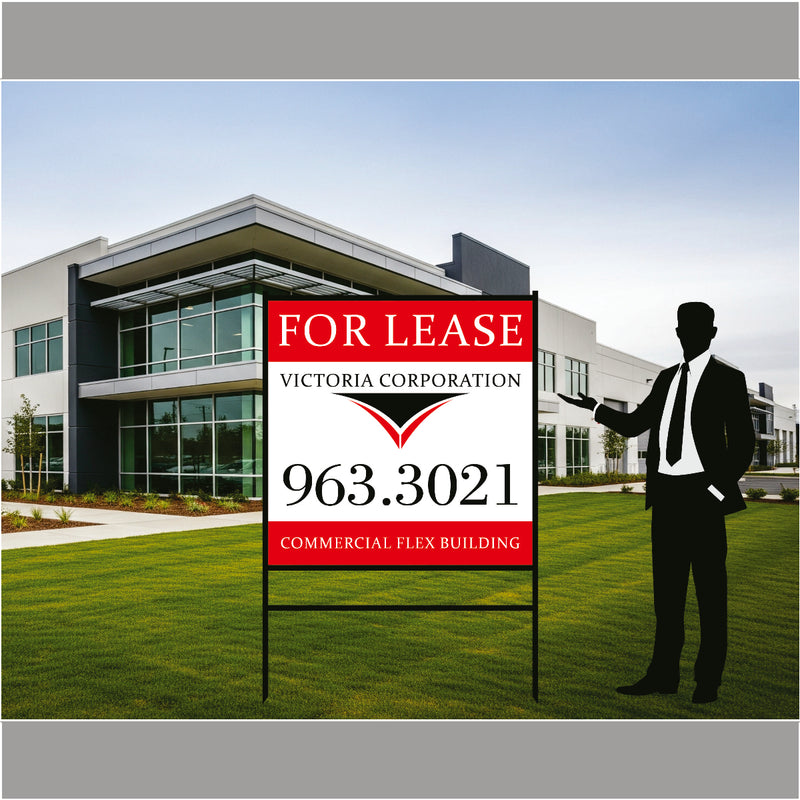 Preview of Custom 4x4 In Budget Frame