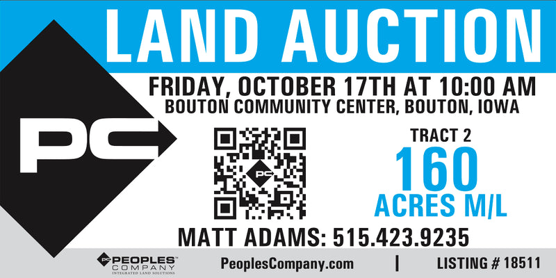 Preview of Custom PC One Agent 4x8