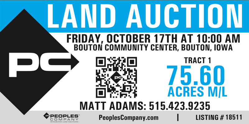 Preview of Custom PC One Agent 4x8