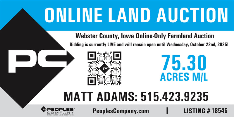 Preview of Custom PC One Agent 4x8