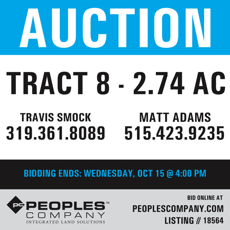 Preview of Custom PC Two Agent 4x4