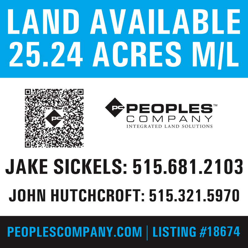 Preview of Custom PC Two Agent 4x4