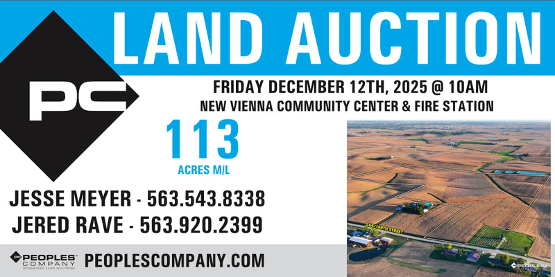 Preview of Custom PC Two Agent 4x8